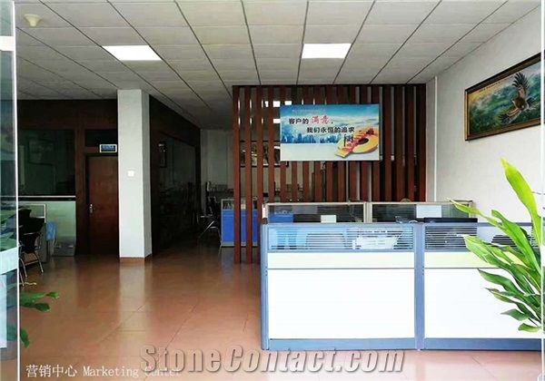 Foshan Hongzan Building Materials Co.,Ltd