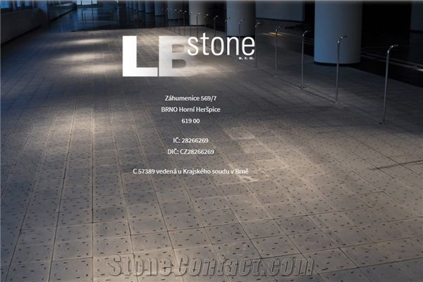 lb-stone-s-r-o-stone-supplier