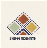 Shree Adinath Impex