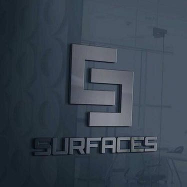SURFACES