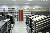 CompanyImages