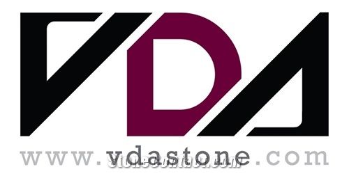VDA Stone Co.