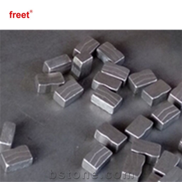 Jiangxi Freet Diamond Tools Co.,Ltd/ Xiamen Freete Trade Co.,Ltd
