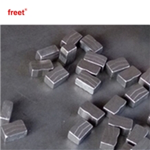 Jiangxi Freet Diamond Tools Co.,Ltd/ Xiamen Freete Trade Co.,Ltd