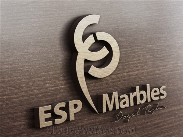 Esp Marbles