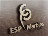 Esp Marbles