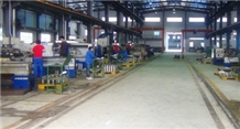 Guizhou Vilong Equipment Co,.Ltd