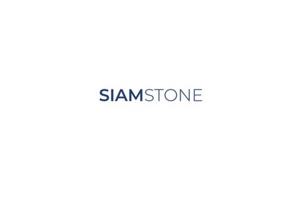 Siam Stone