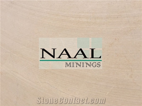 Naal Marble Miners