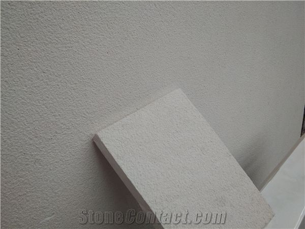 AFu Stone ( Iran ) Co.,Ltd.