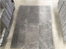 Xiamen Stone Fair 2018