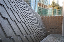 Xiamen Stone Fair 2018