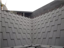 Xiamen Stone Fair 2018
