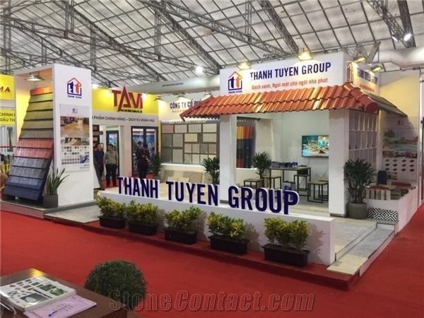 Thanh Tuyen Group Joint Stock Company