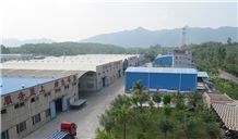 Foshan Opaly Composites Material Co., Ltd.