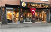 ISTANBUL TASCI LTD CO