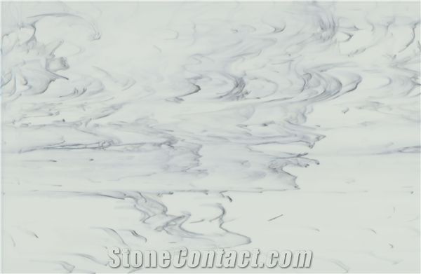 ShenZhen Kartso Granite Jade Co.