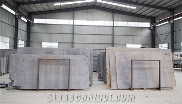 Xiamen Sami Stone Co., Ltd