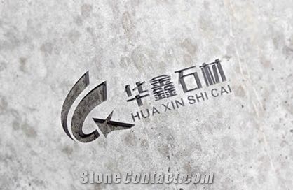 Huaxin Stone Foreign Trade Co., Ltd.