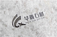 Huaxin Stone Foreign Trade Co., Ltd.