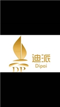 huizhou DiPai Co.,Ltd.