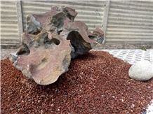 Andestones - Landscape Rock & Stone Supply