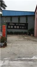 Foshan PT Stone Co.,ltd