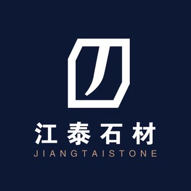 jiangtai stone
