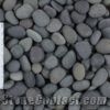Wholesale Stone Solutions