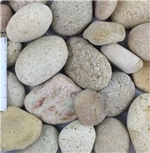 Wholesale Stone Solutions