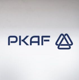 PKAF Co.