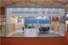 BSC Ltd. Sti.- Bluestone Consultancy
