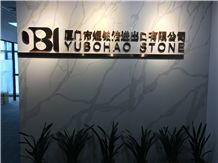 Xiamen Yubohao Stone Co., Ltd