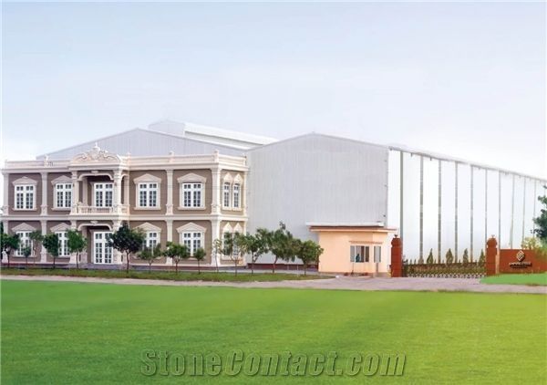 Empirestone Phu Son Joint Stock Company