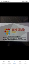 Ahmedabad Stone Studio