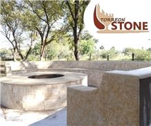 torreon stone