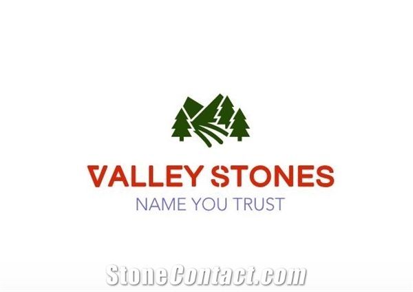 Valley Stones Granite & Marble