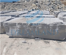 Marble Quarries Dreamland