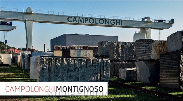 Campolonghi Italia S.p.A