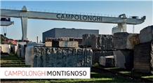 Campolonghi Italia S.p.A