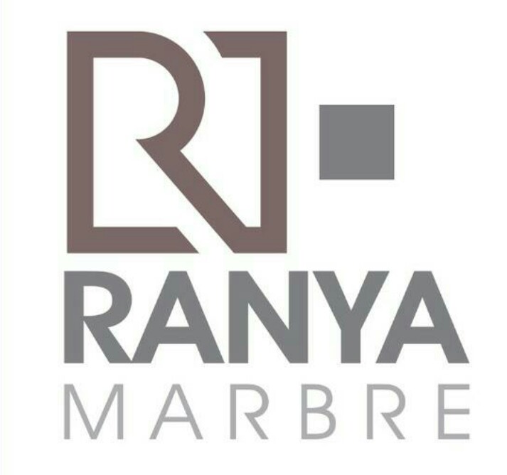 Ranya Marbre Sarl