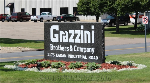 Grazzini Brothers & Company