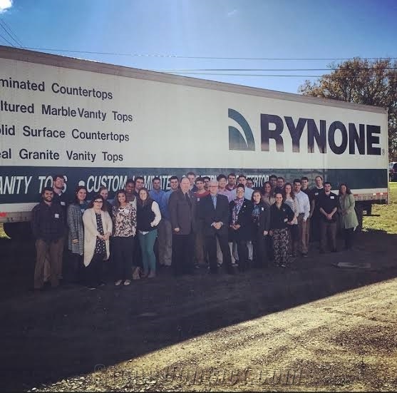 Rynone Manufacturing Corp.