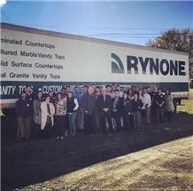 Rynone Manufacturing Corp.