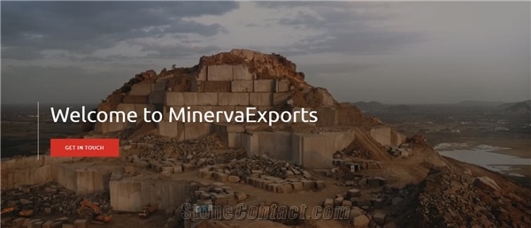 Minerva Exports