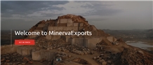 Minerva Exports