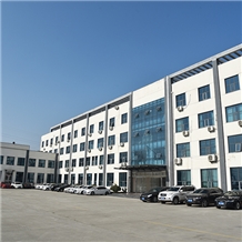 Shandong Shitong Stone Co., Ltd.