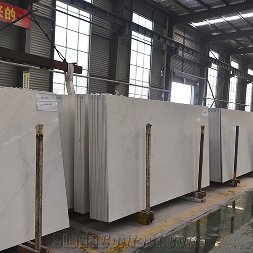 Shandong Shitong Stone Co., Ltd.