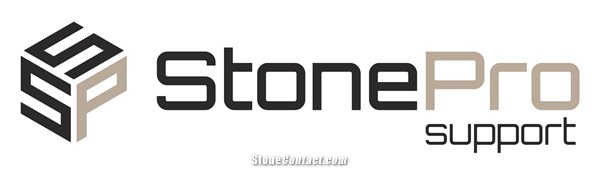 Stone Pro Support