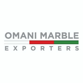 Omani Marble Exporters